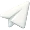 Hantar