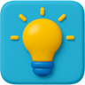 Makmal Idea