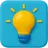 Makmal Idea